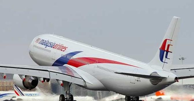 Malaysia-Airlines5-knlG--672x351@IlSole24Ore-Web