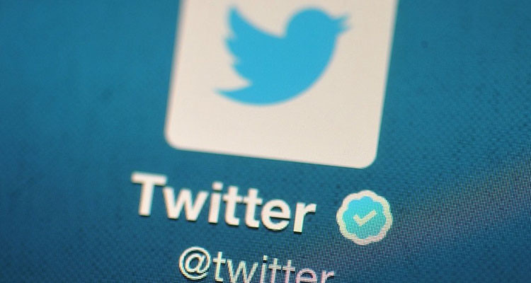 Social Media Site Twitter Debuts On The New York Stock Exchange