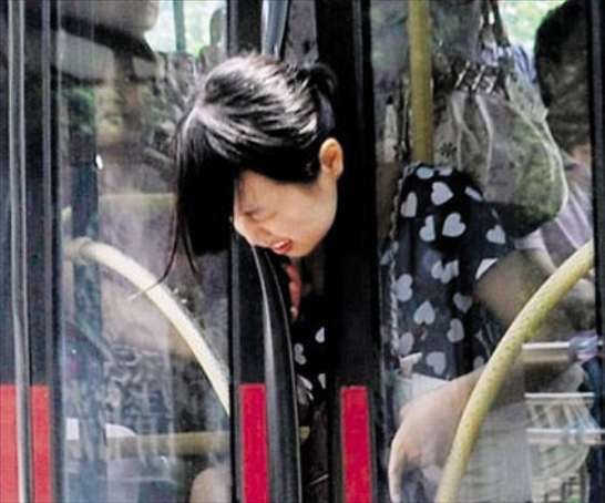 autobus