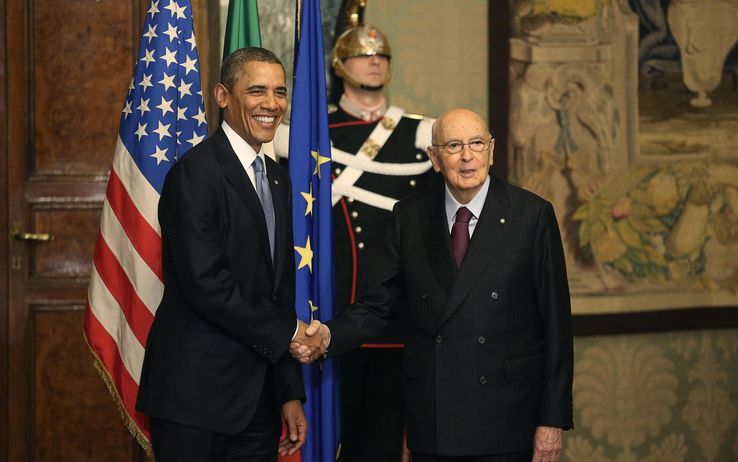 barack_obama_giorgio_napolitano_quirinale8_1