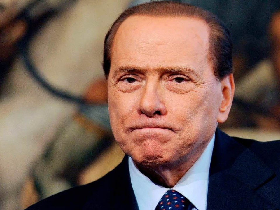 berlusconi2-960x720