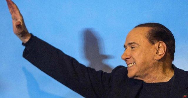 berlusconi_640