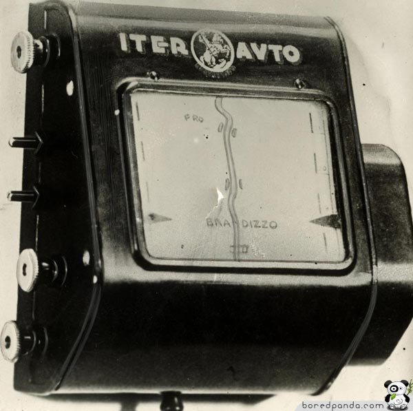cool-inventions-from-the-past-14