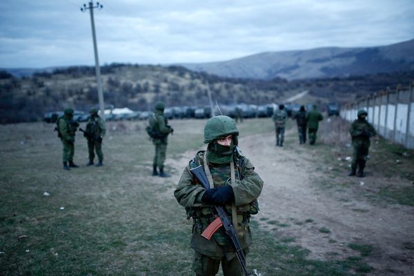 crimea-russia-shifting-borders-1_77224_600x450