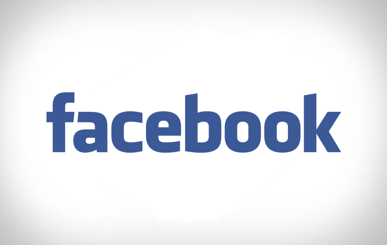 facebook-modifica-algortimo-news-feed