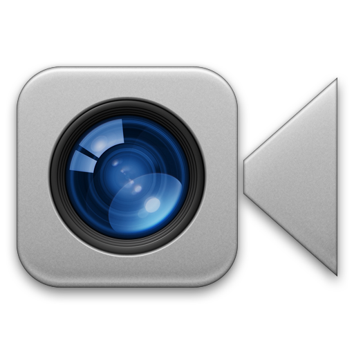 facetime-logo1