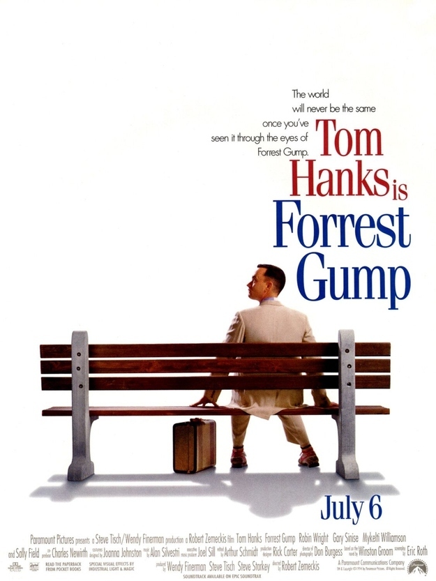 film3