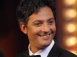 fiorello