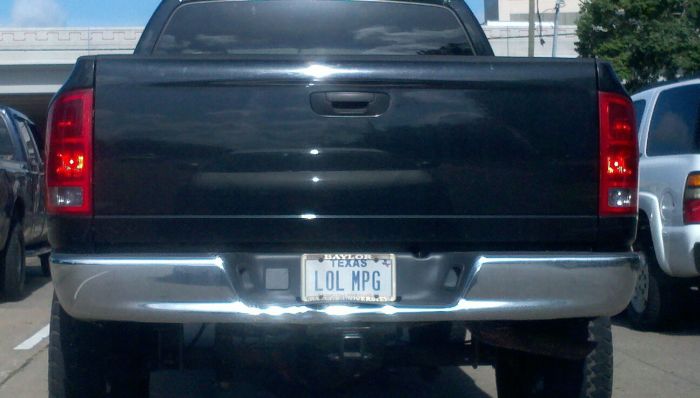 hilarious_hicense_plates_20