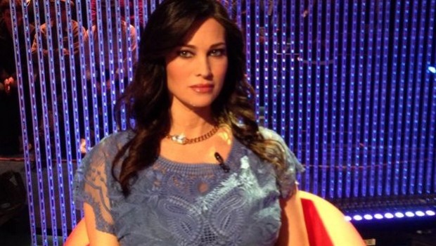 manuela-arcuri-grande-fratello-2014-620x350