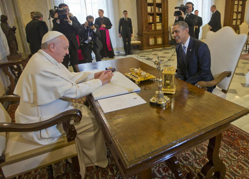 obama-papa-francesco