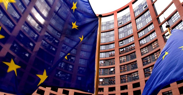 parlamento-europeo-640