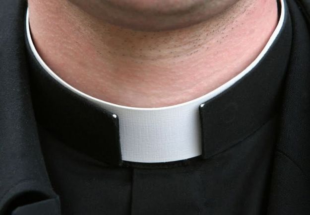 pedofilia-chiesa