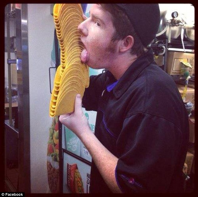 schifezze-che-fanno-nei-fast-food
