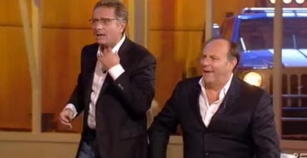 scotti-bonolis-avanti-un-altro-default