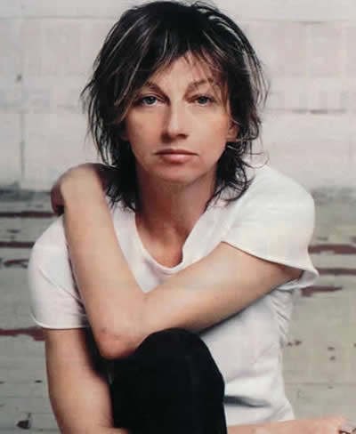 donne in amore nannini