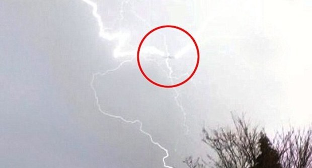 aereo