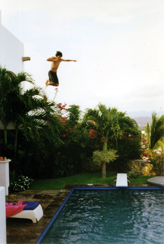 balconing_2