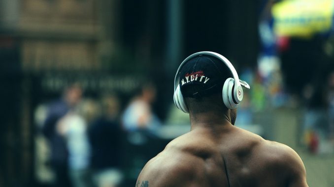 cuffie beats cuffie beats