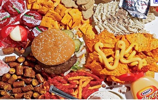 cibo-spazzatura-fa-male-al-cervello