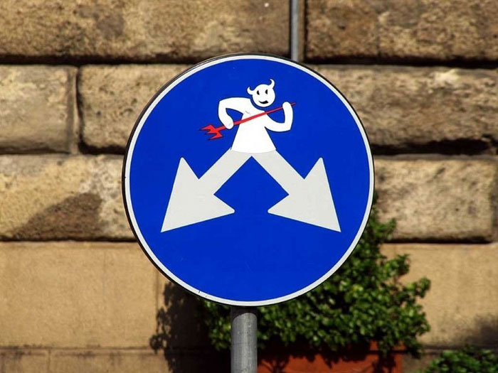 funny_signs_11