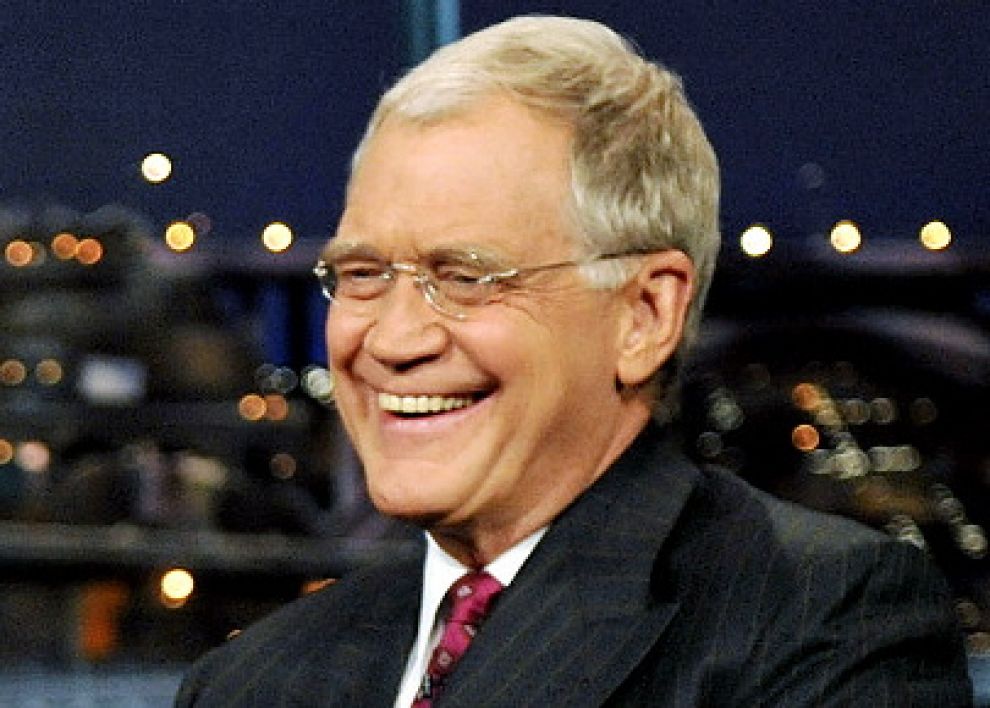 l43-david-letterman-110818100051_big