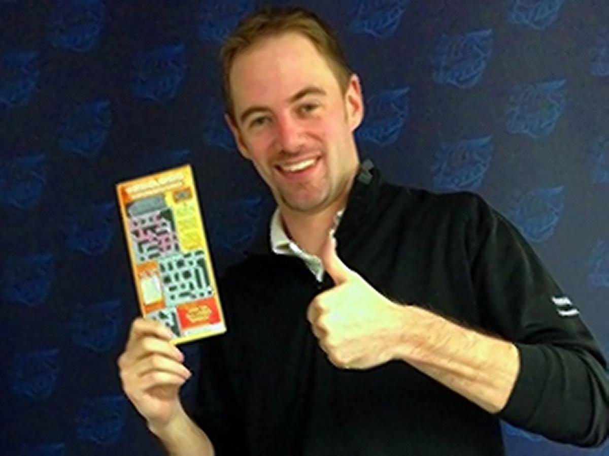 lottery26n-1-web