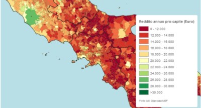 mappa-italia-400x215
