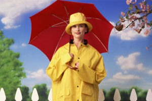 meteo-pasqua-2014-previsioni-del-tempo-aggiornate-pasquetta