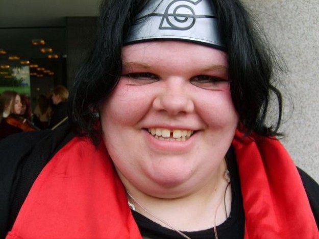 naruto-cosplay