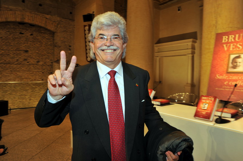 razzi1