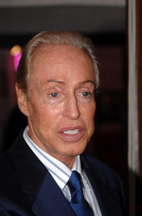 renato-balestra