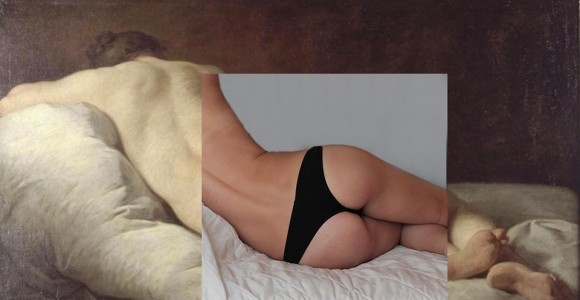 tumblr_mtzxccdOFx1rxgde2o1_1280-580x300