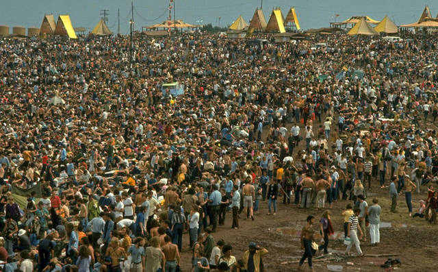 woodstock-foto-1