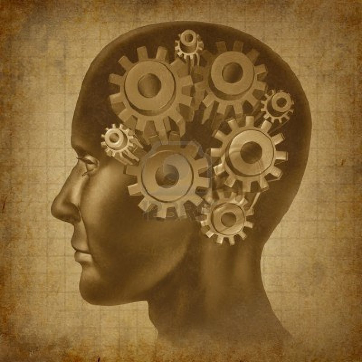 14119223-intelligenza-funzione-del-cervello-con-ingranaggi-e-ruote-dentate-nella-mente-come-una-antica-pergam