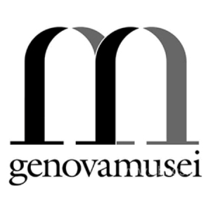Buon compleanno ai Musei di Strada Nuova