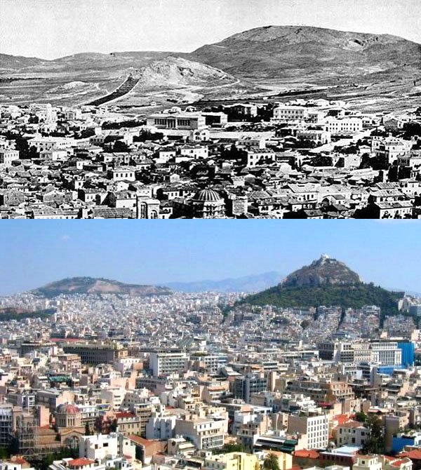600x670x08-evolution-athens-greece.jpg.pagespeed.ic._jdlXzHNt7