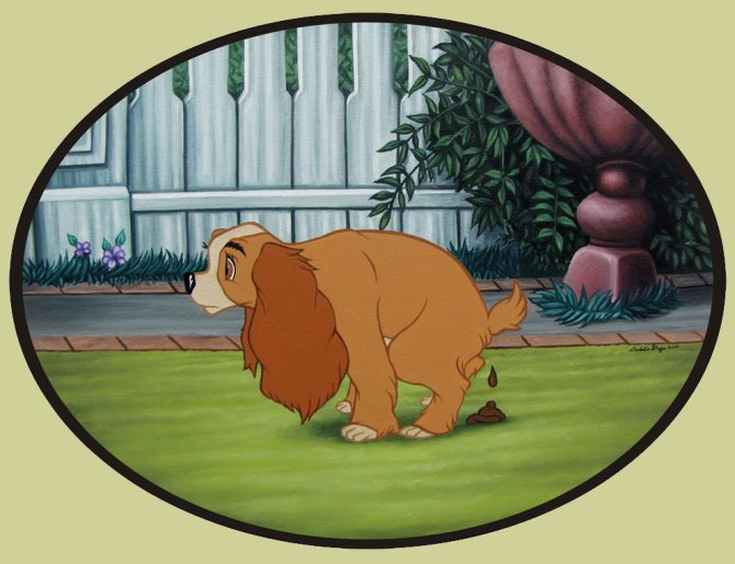 670x514xdisney17-670x514.jpg.pagespeed.ic.F6-eIZSkwf