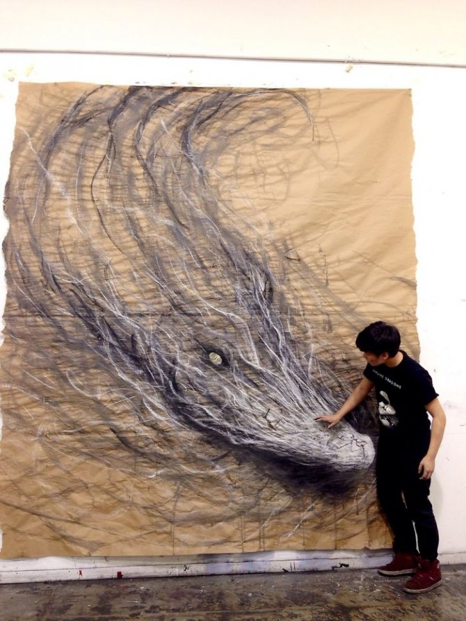 670x893x3d-wild-animals-fiona-tang-10__700.jpg.pagespeed.ic.JWBMmMlJ1A