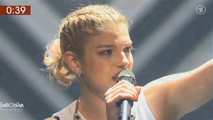 Emma-Marrone-