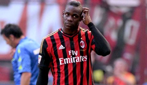 GOAL.COM_Balotelli