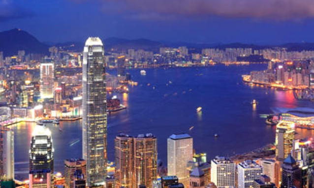 Le-10-citta-dove-si-vive-meglio-al-mondo.-Vince-Hong-Kong_h_partb