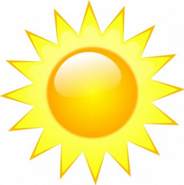 Meteo-Circeo