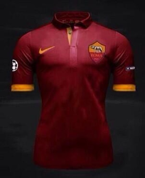 ROma-1