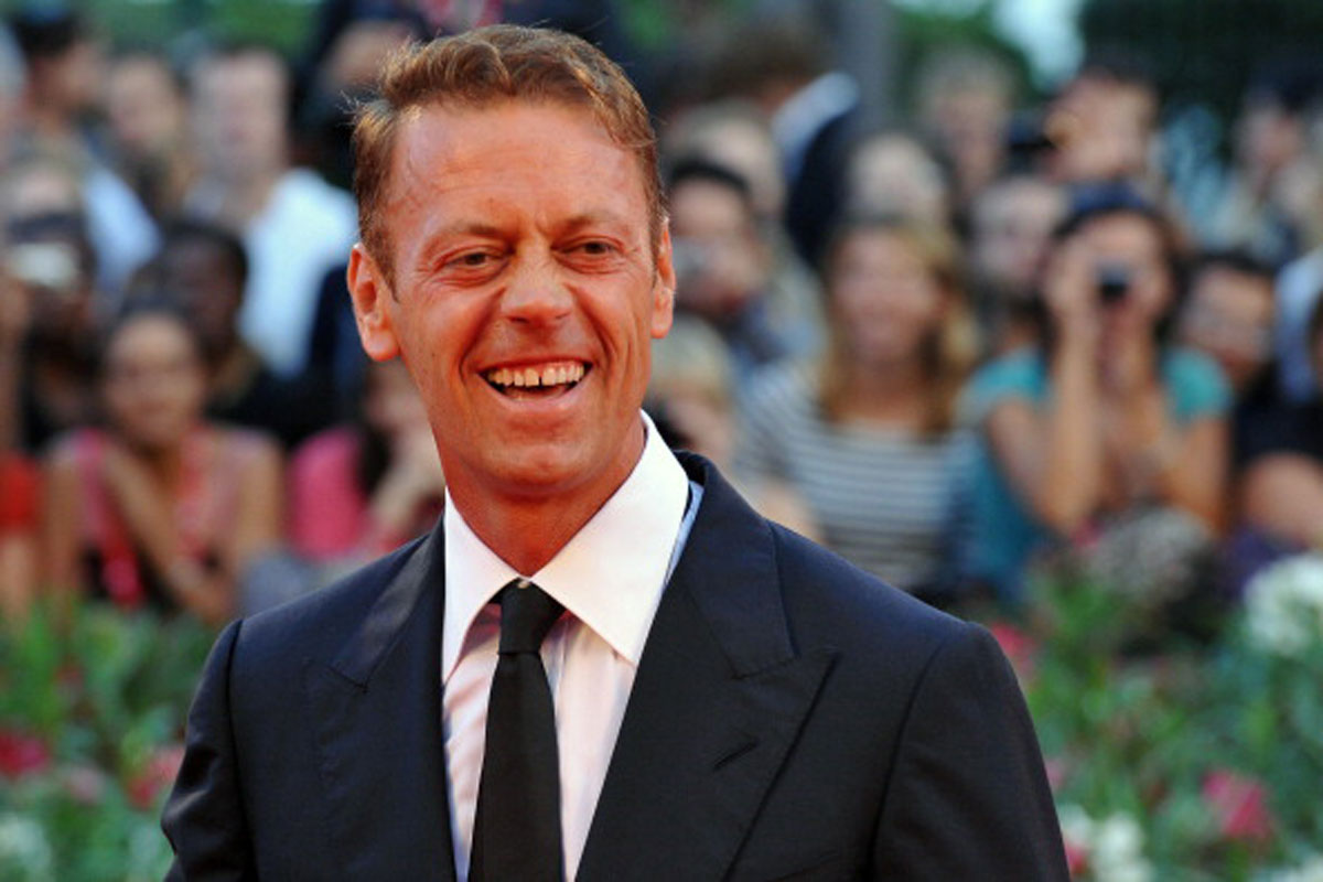 Rocco-siffredi-presidente