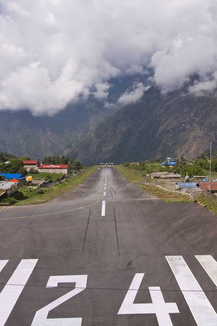aeroporto-lukla