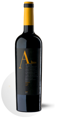 altos3_2