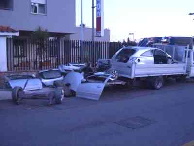 auto-rubata-05-02-10