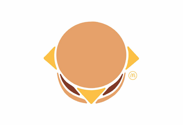 bigmacpictogram