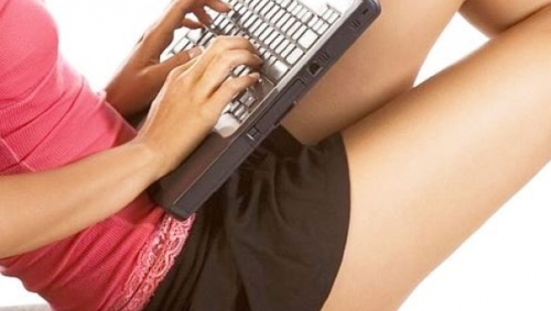 cyber_sex